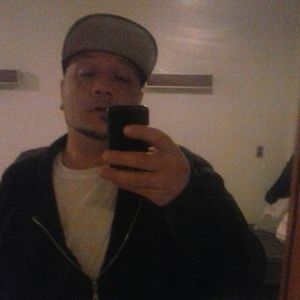 Meet your Posher, Joe